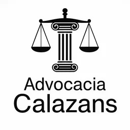 Advocacia Calazans