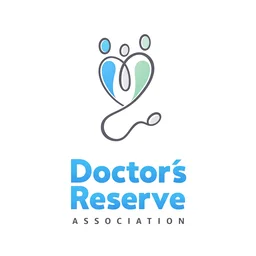 Doctors Reserve